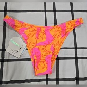 Kulani Kini Bottoms ☀️⛱️🥥💕🧴